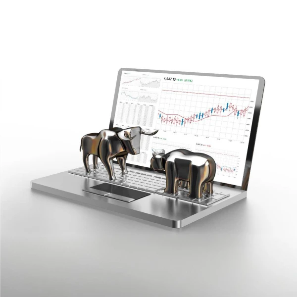 bg_img_home_homenew_block2-6_5c