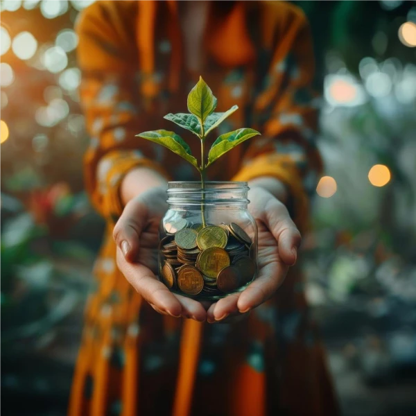 bg_img_home_homenew_block2-6_ad