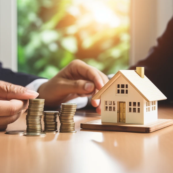 bg_img_home_homenew_block2-6_2l