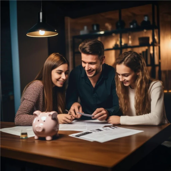 bg_img_home_homenew_block2-6_ts