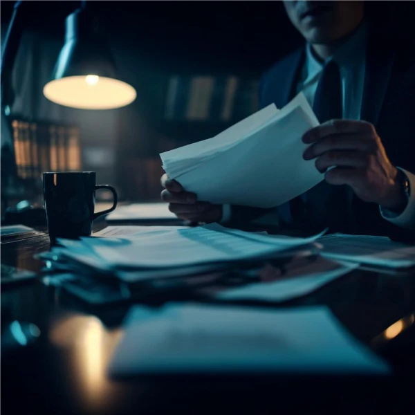 bg_img_home_homenew_block2-6_7v