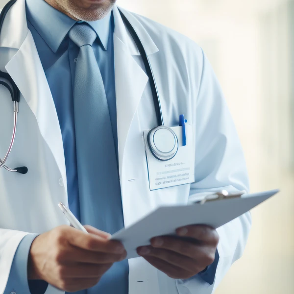 bg_img_home_homenew_block2-6_4w