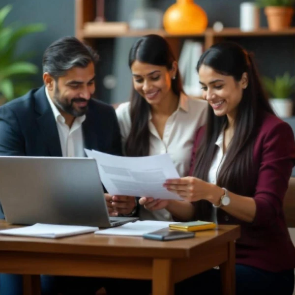 bg_img_home_homenew_block2-6_a9